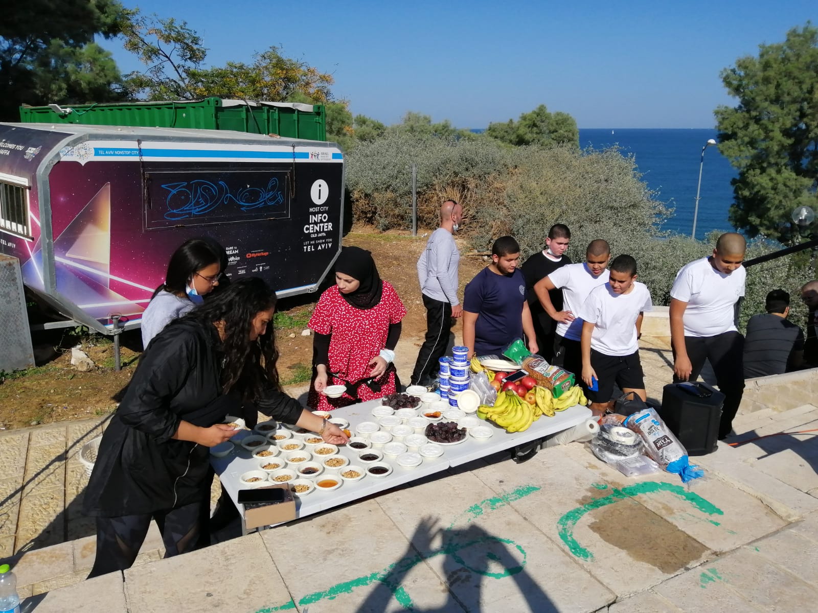 WhatsApp Image 2020-11-18 at 1.21.58 PM (3).jpeg.jpeg